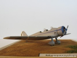 M 35 b